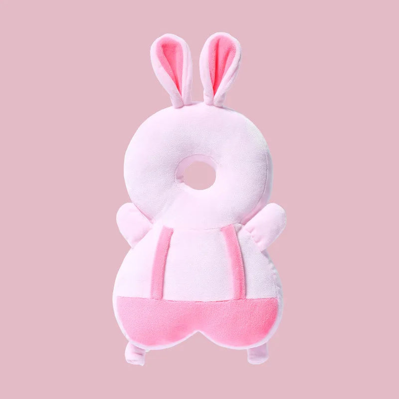 NOUVEAU Coussin Anti-Chocs - Protège Tête Bébé